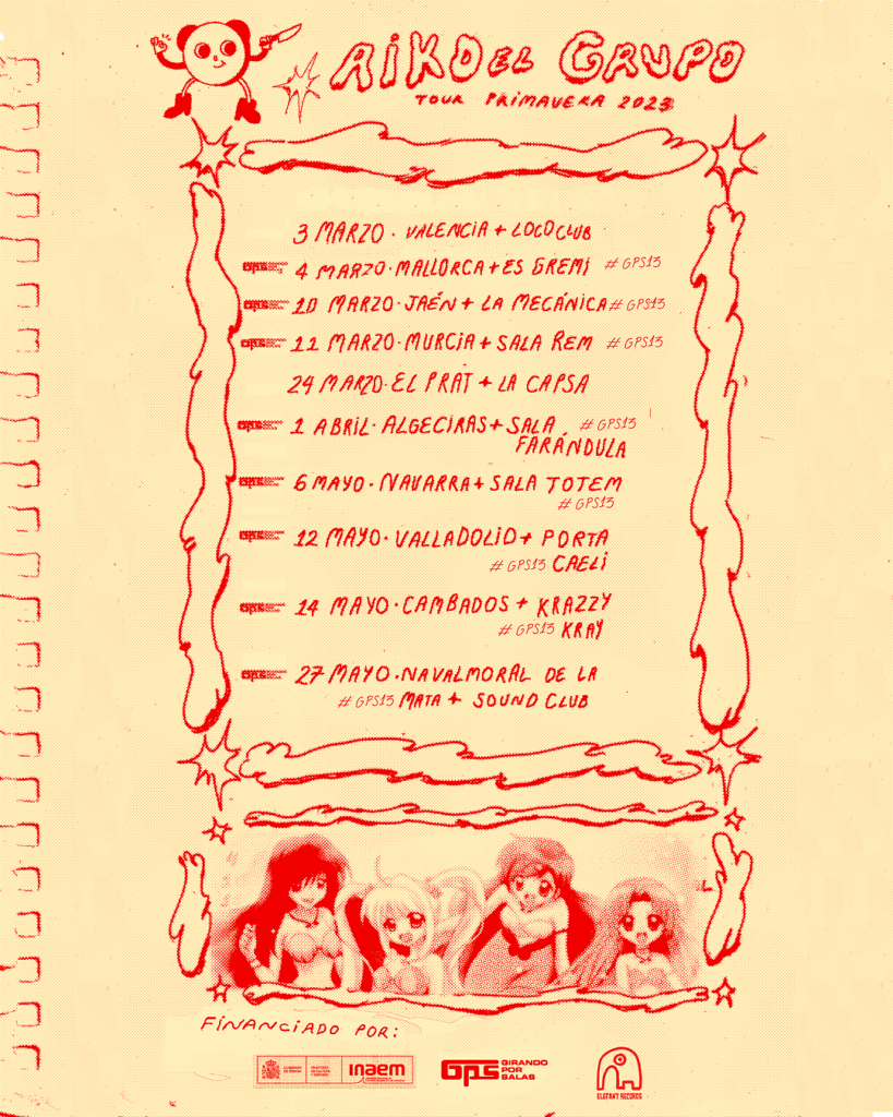 noticia_post-gira-primavera-aiko-el-grupo-version-definitiva