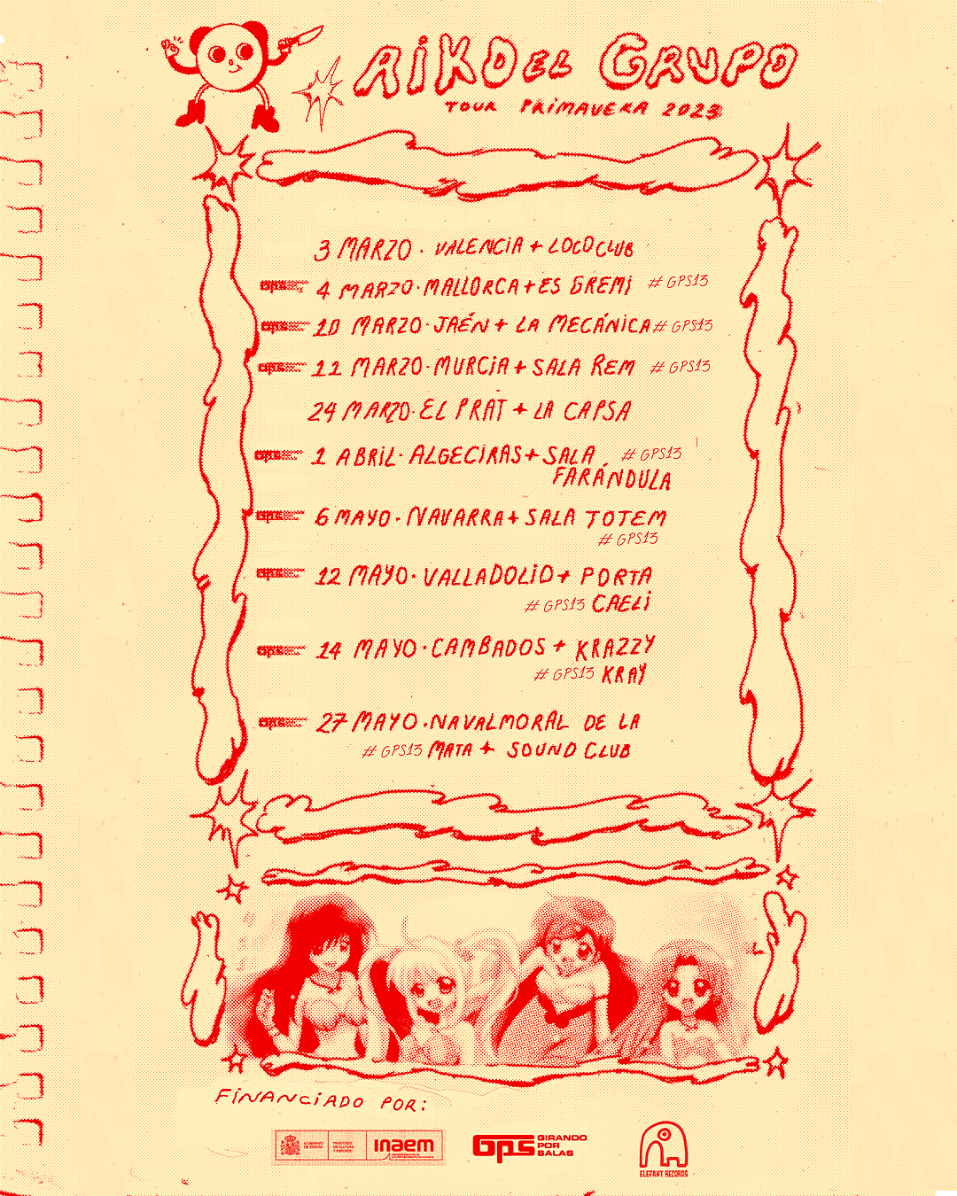 noticia_post-gira-primavera-aiko-el-grupo-version-definitiva