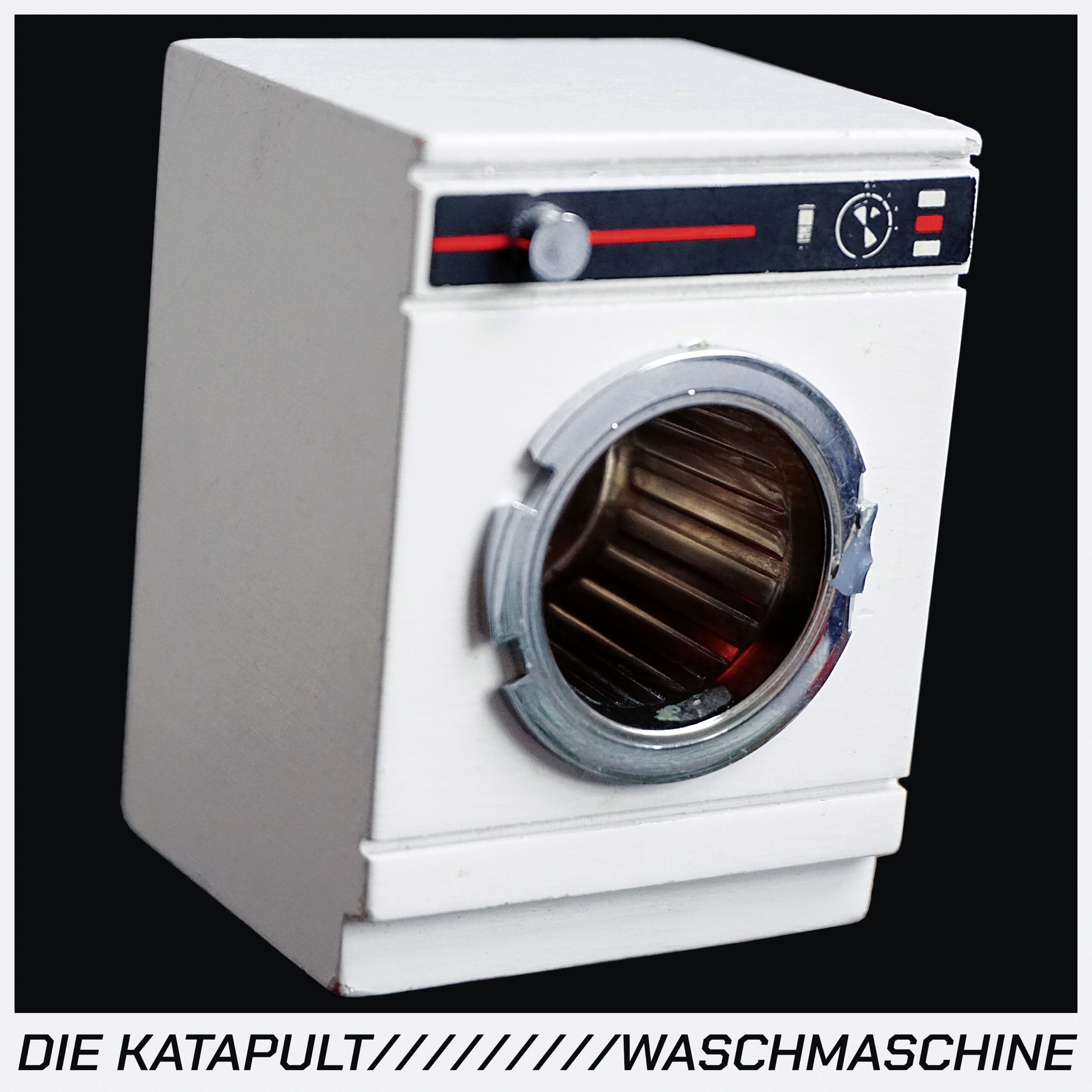 noticia-DIE KATAPULT Waschmaschine-Mucken Doble Single Digital_er-d320