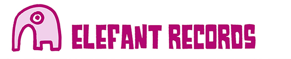 logotipo-Elefant-Records