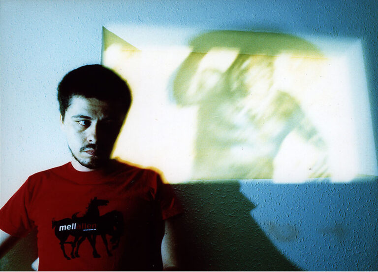 Imagen destacada de grupo: Anti