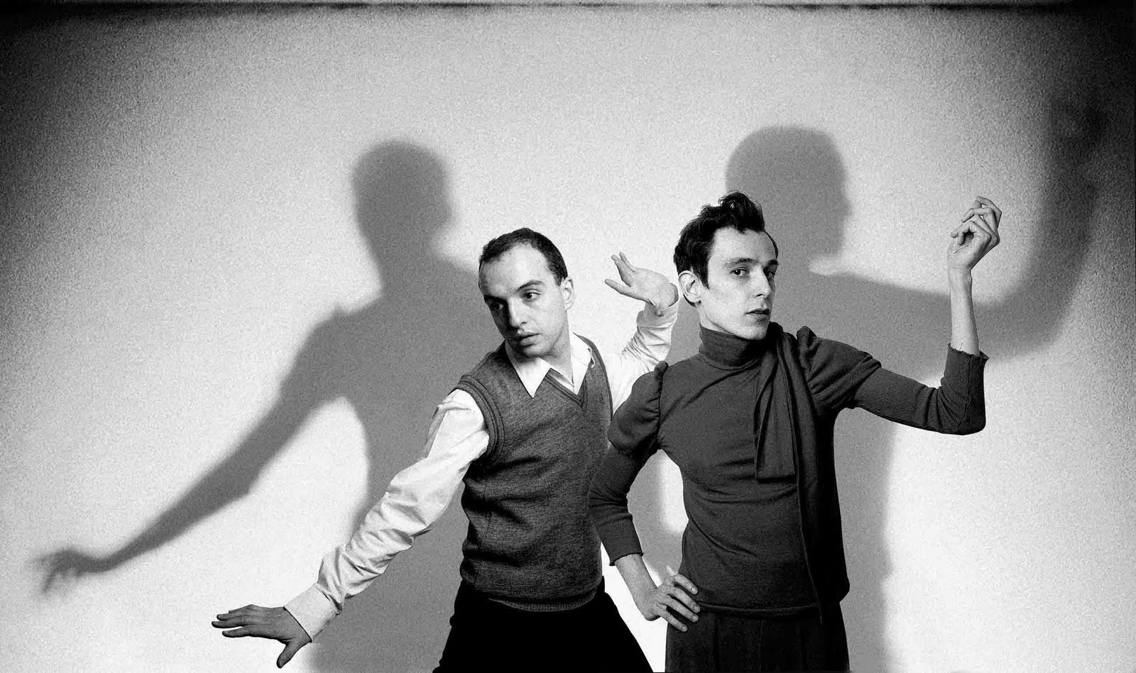 Imagen destacada de grupo: Astrud