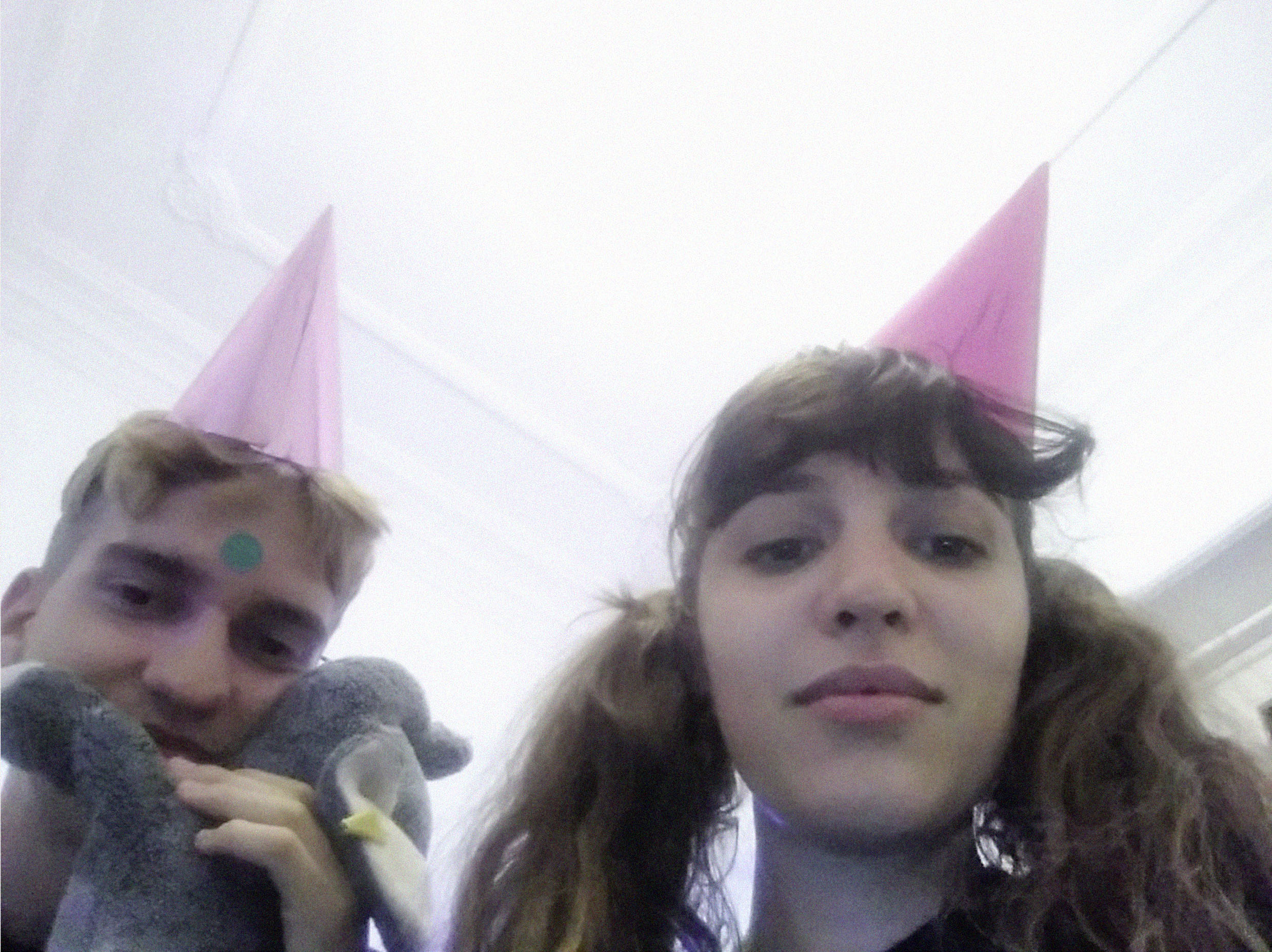 Imagen destacada de grupo: Gomet