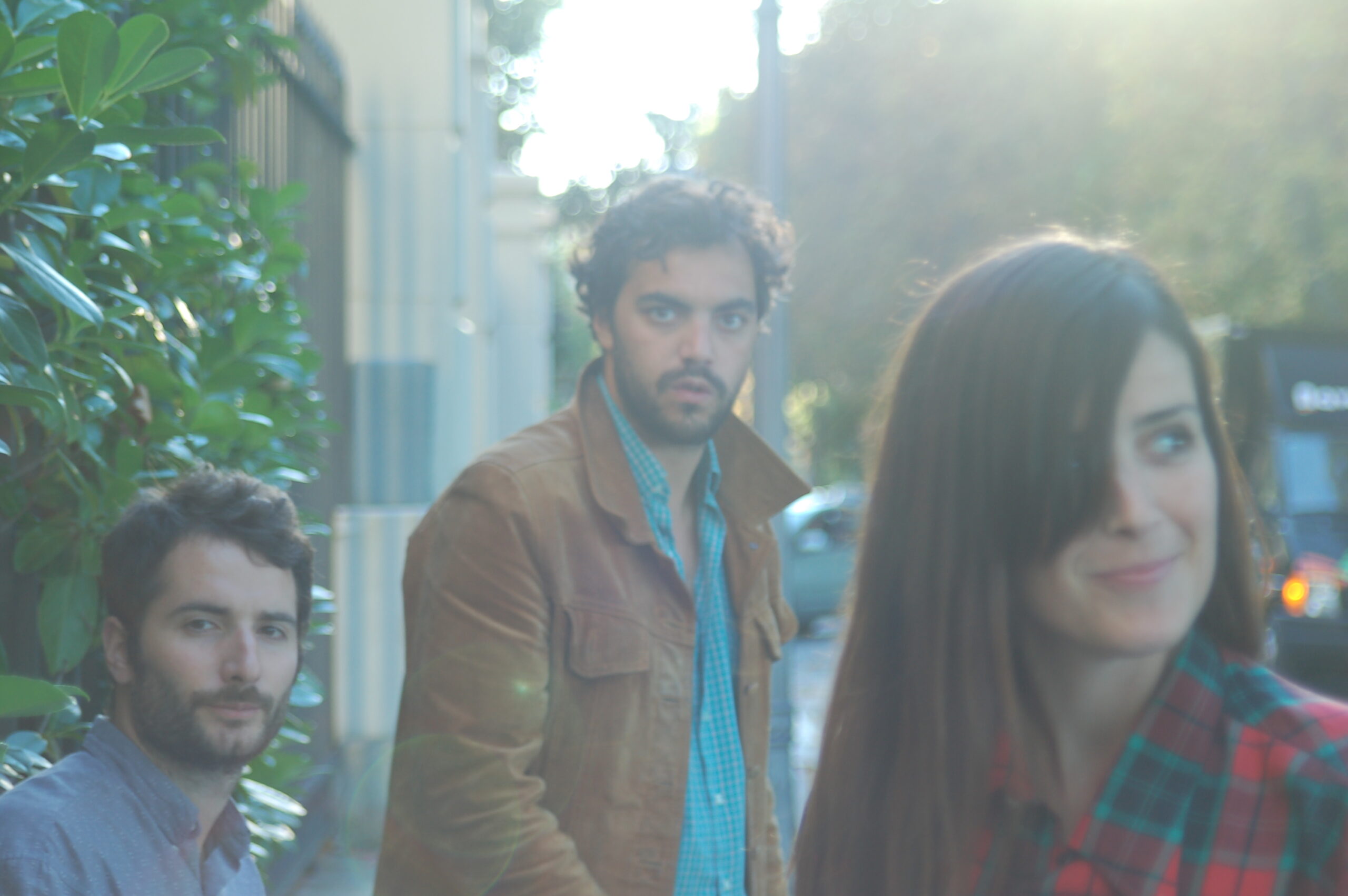 Imagen destacada de grupo: Kokoshca