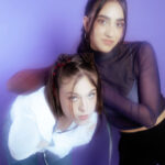 Imagen destacada de grupo: Lisasinson