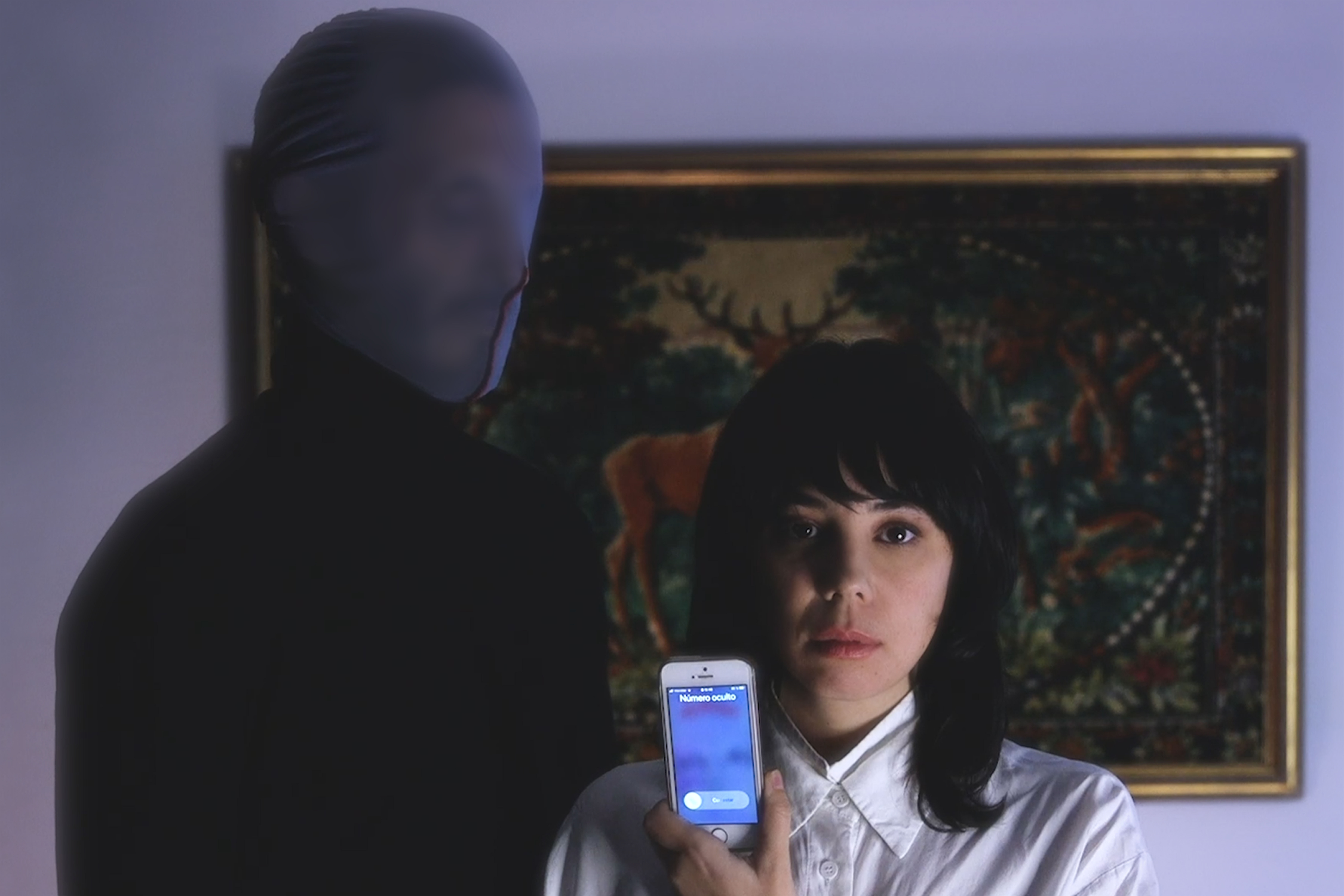 Imagen destacada de grupo: Llorar