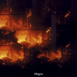 Imagen destacada de grupo: Magoo