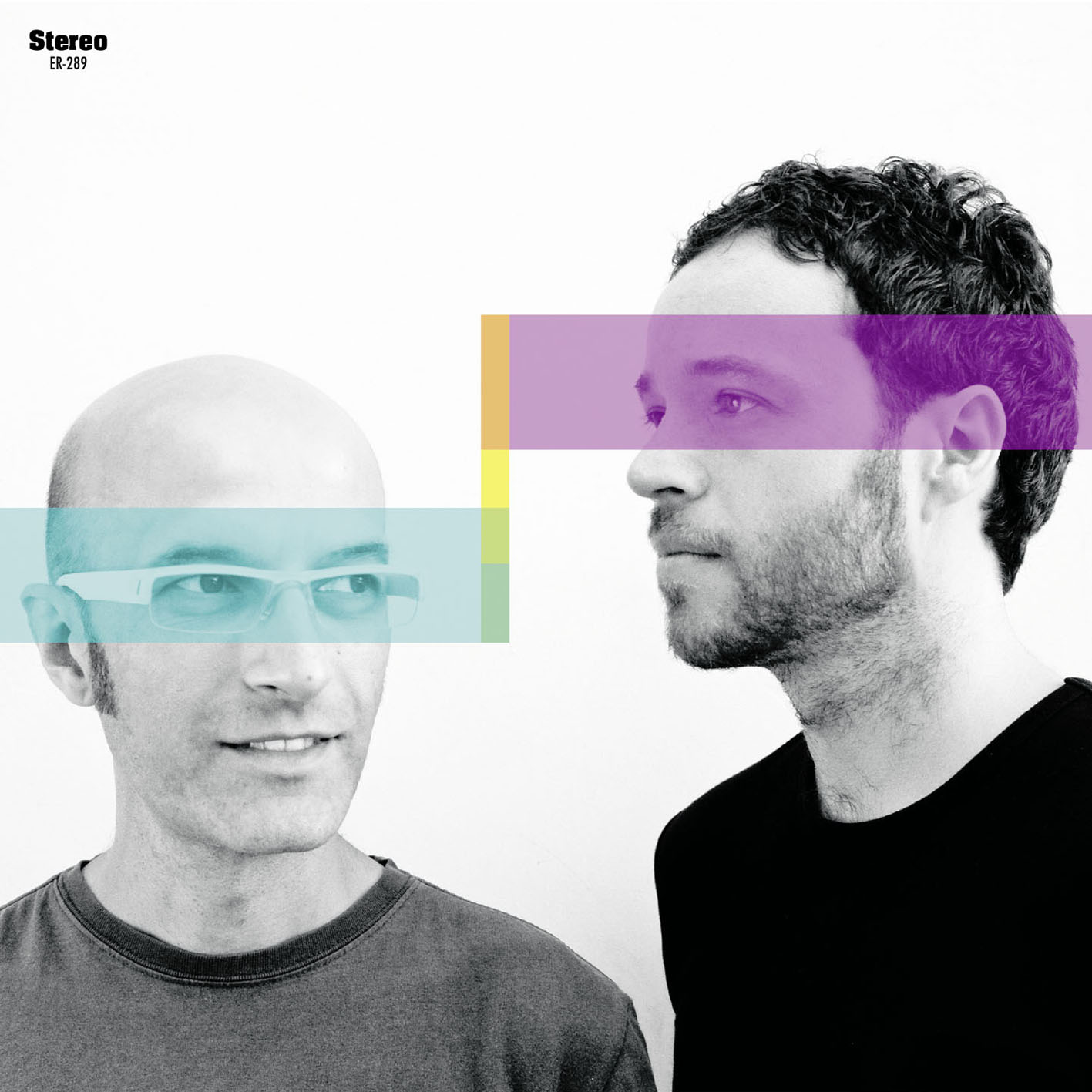 Imagen destacada de grupo: Milknaut