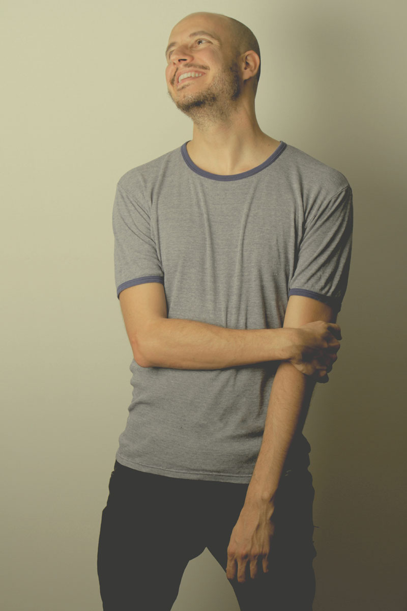 Imagen destacada de grupo: Milkyway