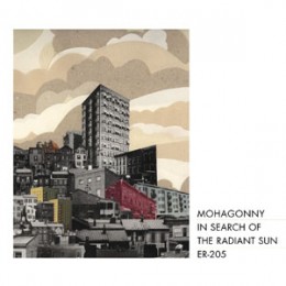 Imagen destacada de grupo: Mohagonny