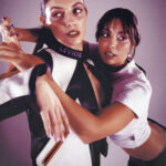 Imagen destacada de grupo: Pipiolas