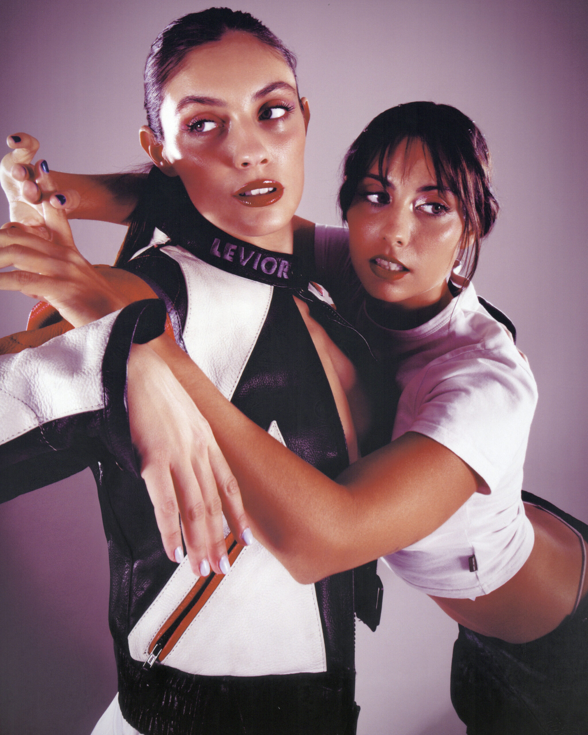 Imagen destacada de grupo: Pipiolas