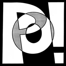 Imagen destacada de grupo: Po!