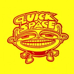 Imagen destacada de grupo: Quickspace