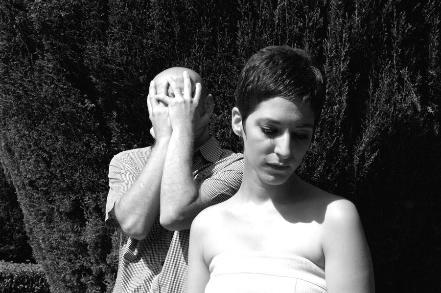 Imagen destacada de grupo: Serpentina