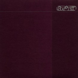 Imagen destacada de grupo: Sheriff