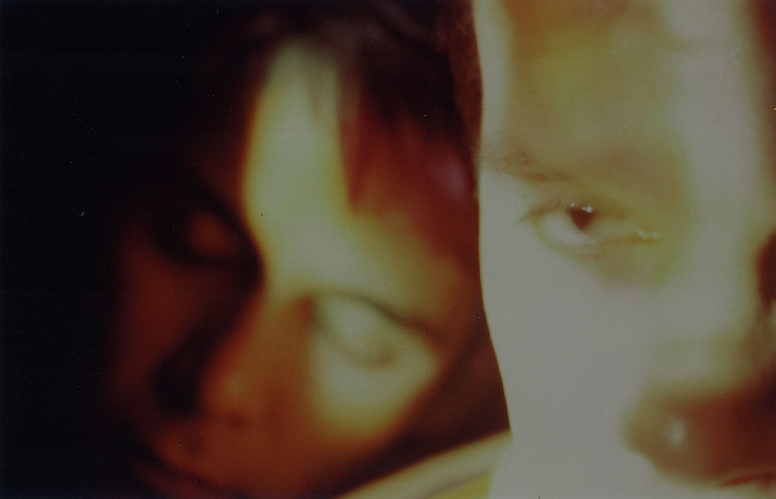 Imagen destacada de grupo: Silvania