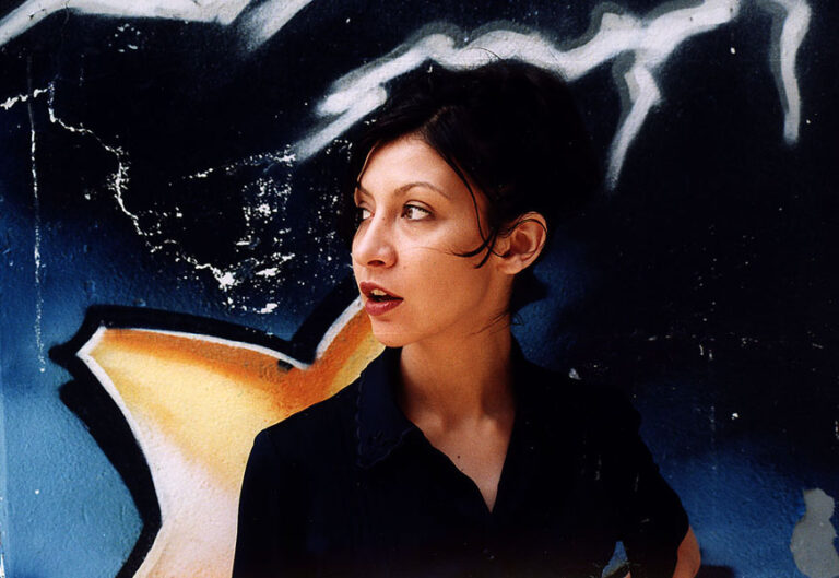 Imagen destacada de grupo: Spring