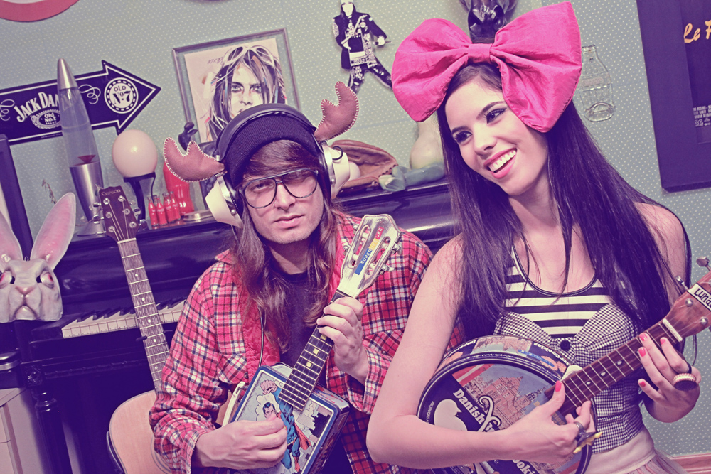 Imagen destacada de grupo: YouDoMeToo