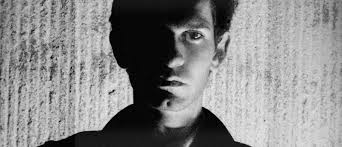 grupo_carlos berlanga