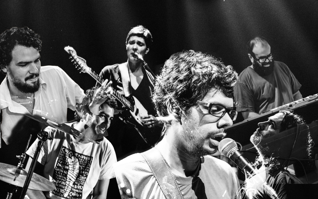 grupo_modern cosmology_00000500