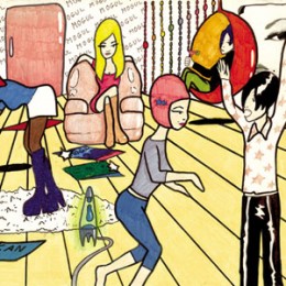 grupo_mogul_00000077