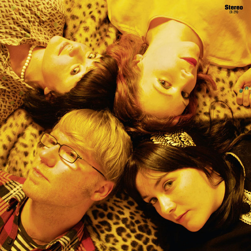 grupo_nature set_00000352