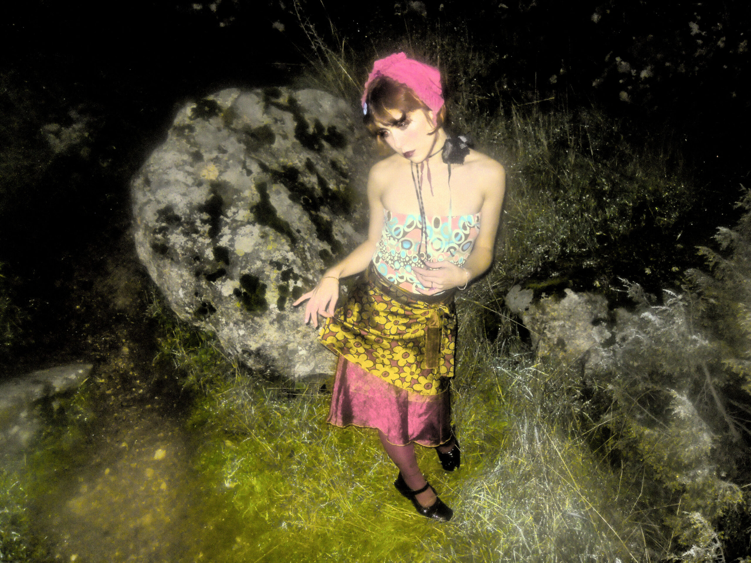 Imagen destacada de grupo: rebe