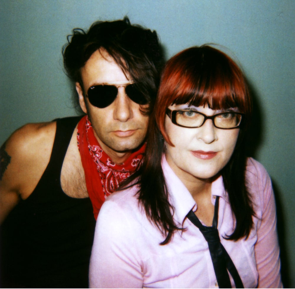 grupo_stereo total_00000266