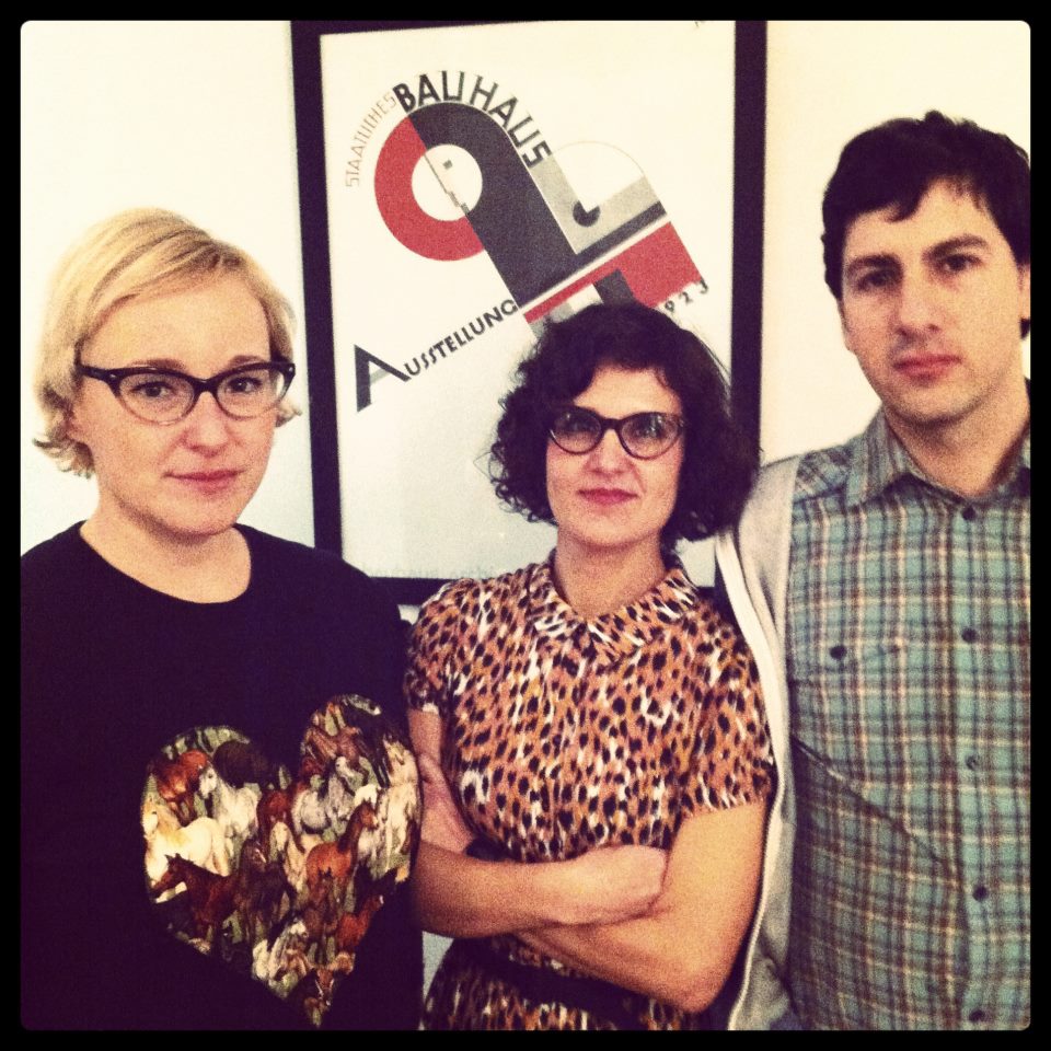 Imagen destacada de grupo: Teacher Teacher