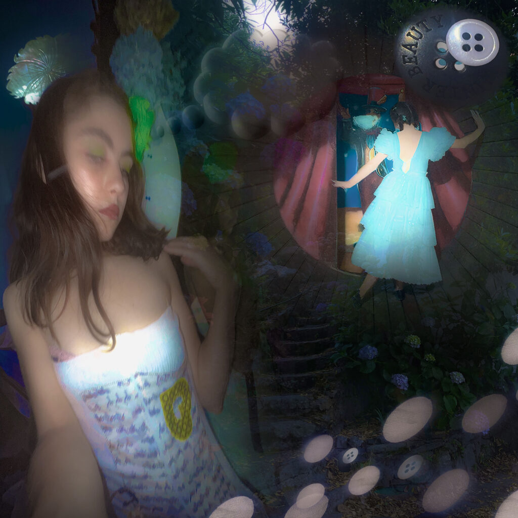 noticia_rebe_hasta el fin_Single Digital_er-d300