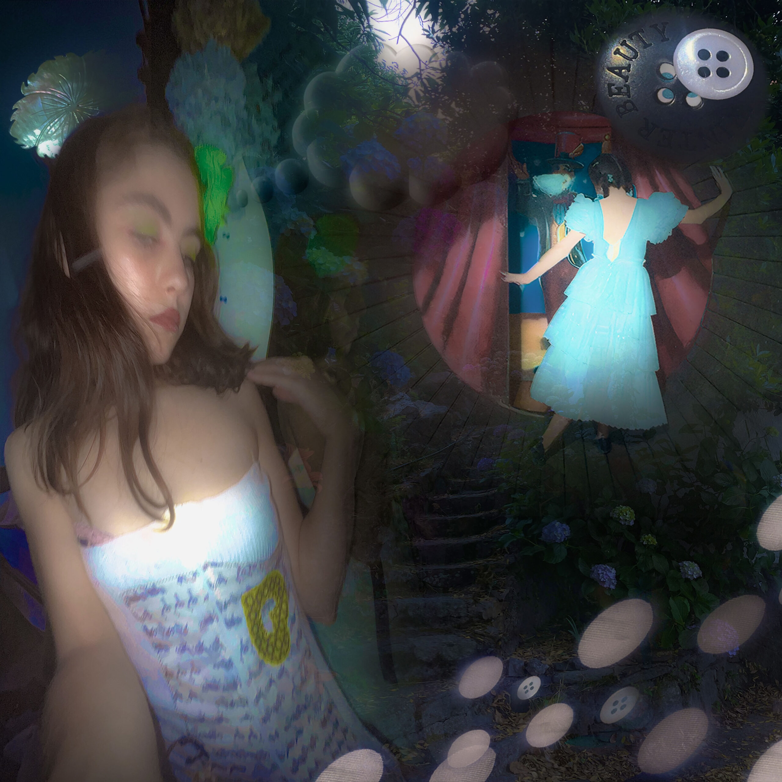 noticia_rebe_hasta el fin_Single Digital_er-d300