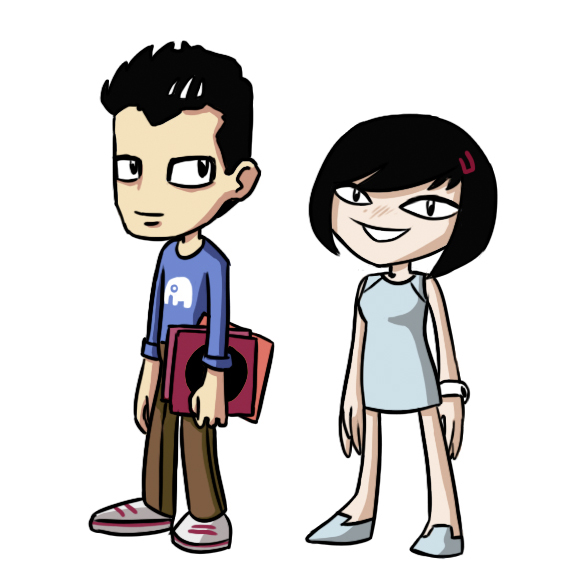 Quienes somos en Elefant