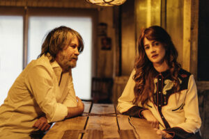 2020-maria-rodes-y-la-estrella-de-david-sergio-albert-06