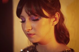 2021-cristina-quesada-too-raquel-calvo-21