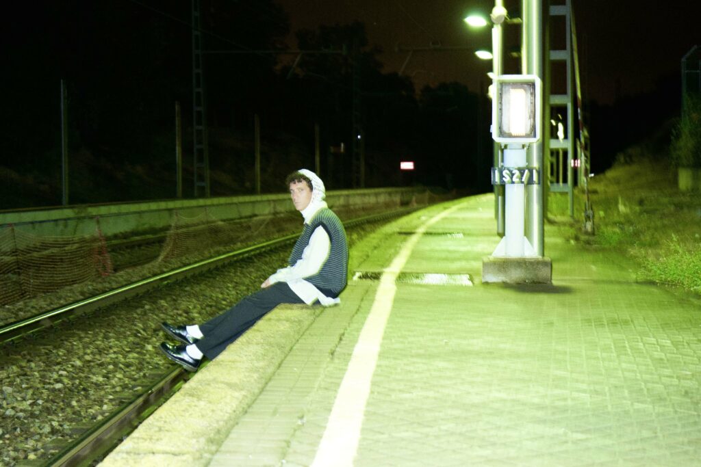 2022-caraballo-kenneth-anderson-22