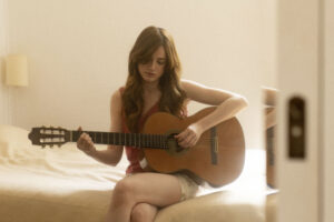 2022-maria-rodes-fuimos-los-dos-erika-prufert-01