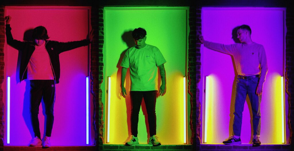 2022-nevver-maullidos-raquel-calvo-02