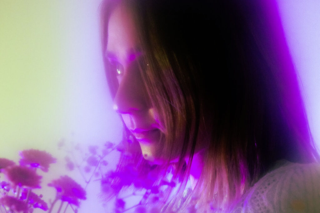 2023-marinita-final-explicado-neelam-khan-vela-02