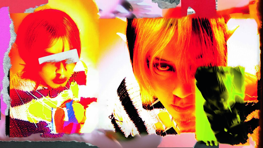 2023-pcm-auphmoy-neelam-chenta-01