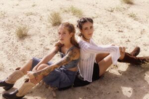 2024-lisasinson-mira-chico-yana-zafiro-02