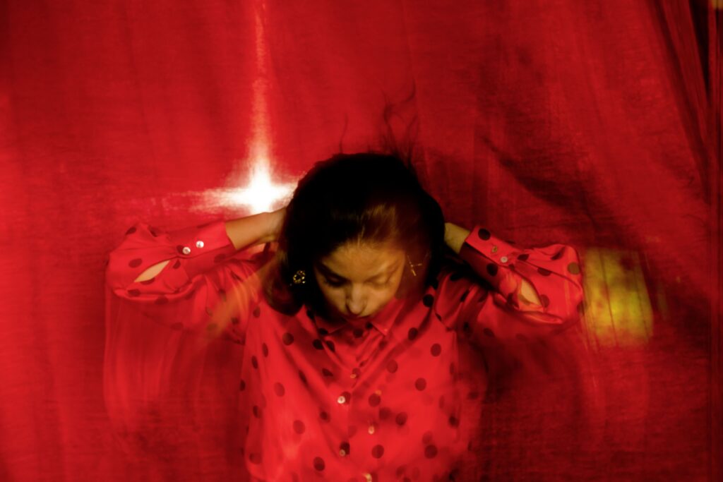 grupo_2021-solea-no-pensar-en-ti-alfredo-arias-02