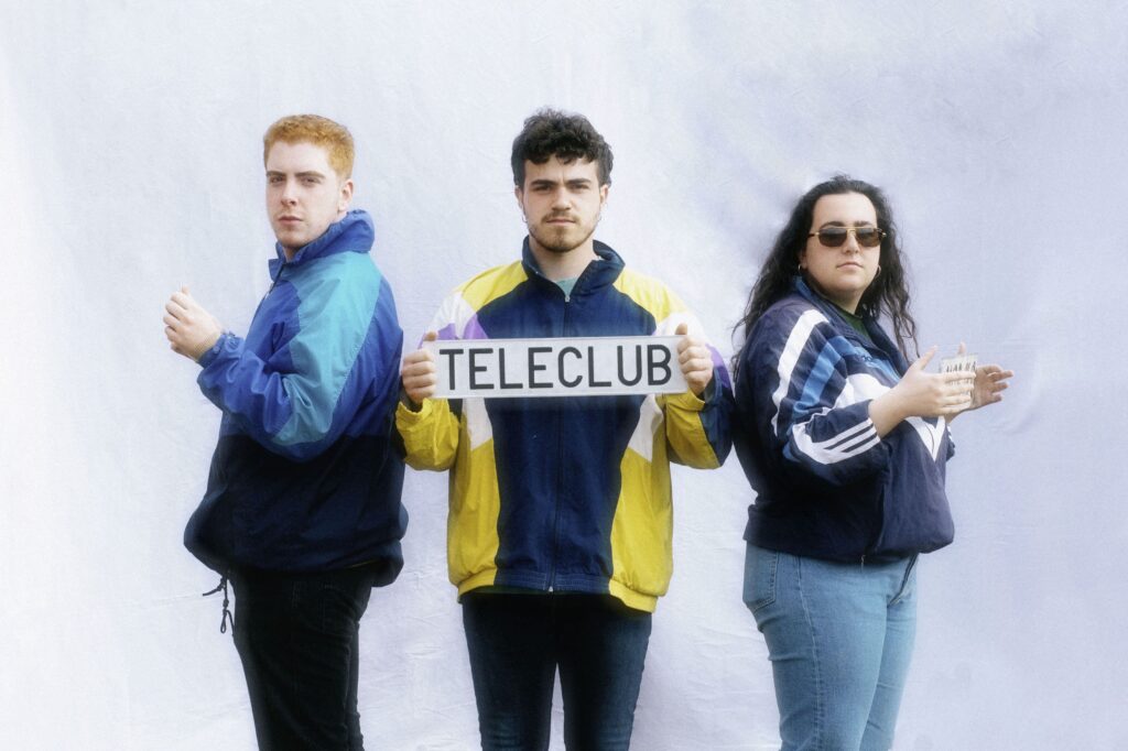 grupo_2023-teleclub-recordaras-mi-nombre-02