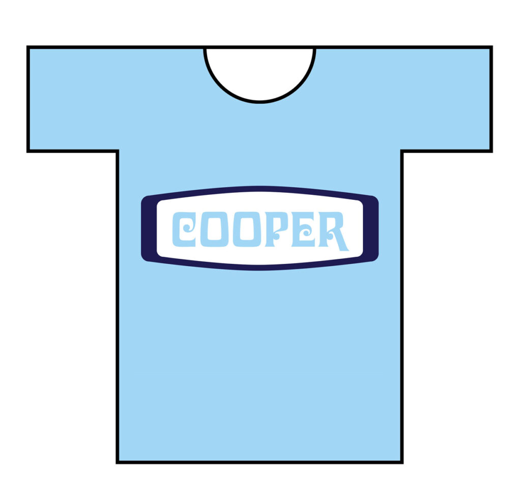 Imagen destacada de producto: Modelo-1-Azul-Cielo