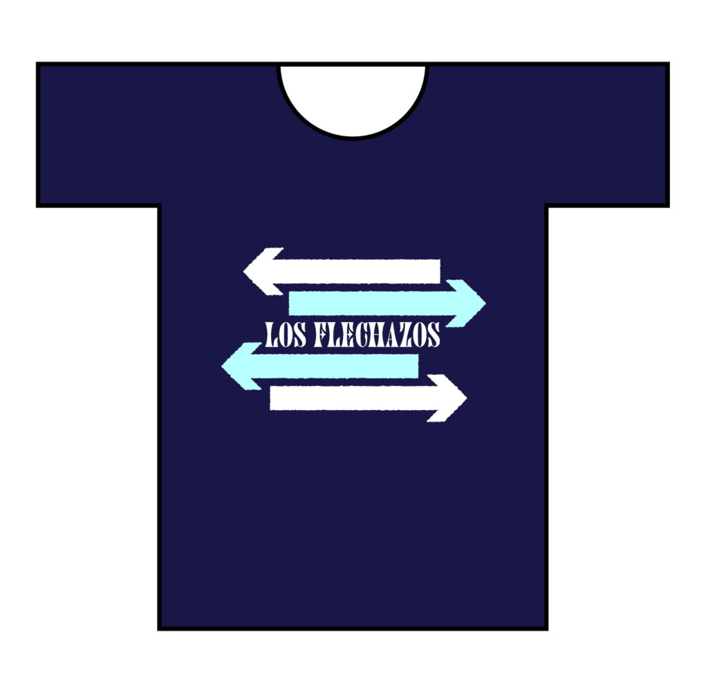 Imagen destacada de producto: Modelo-1-Azul-Marino