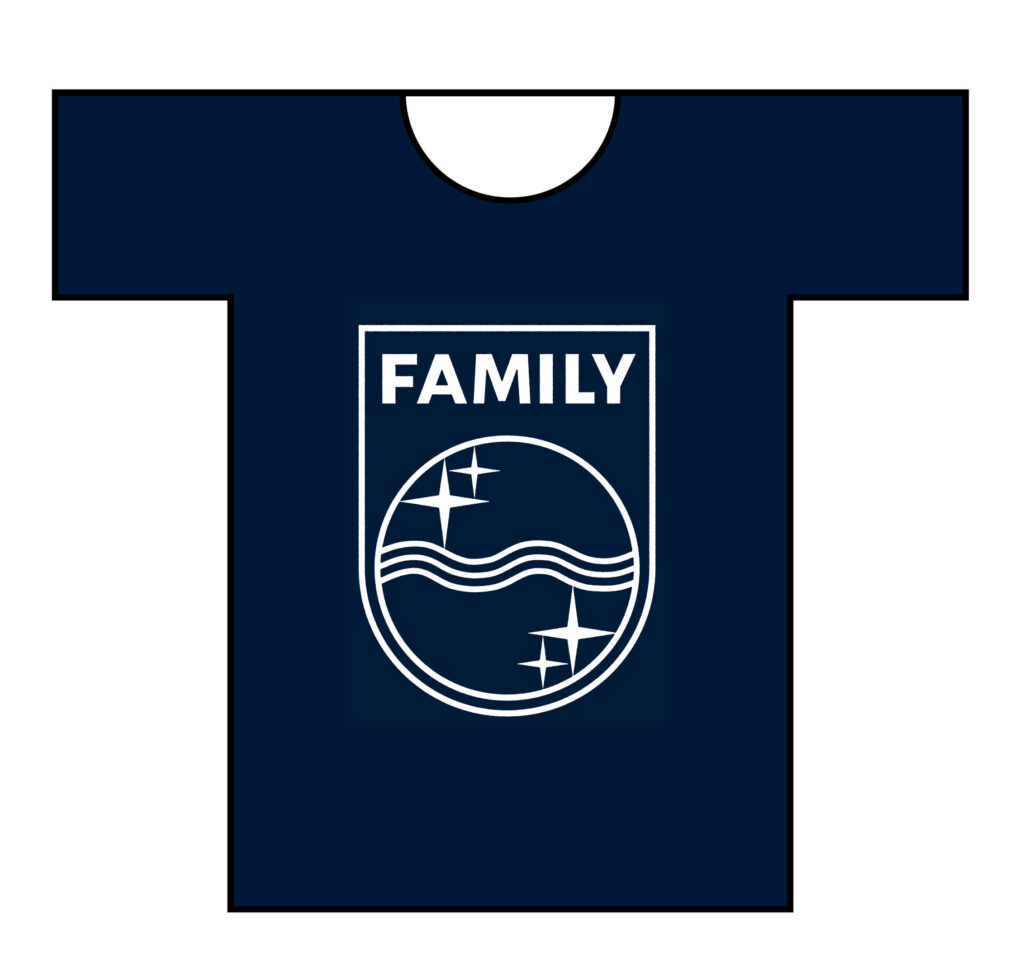 Imagen destacada de producto: Modelo-1-Azul-Marino