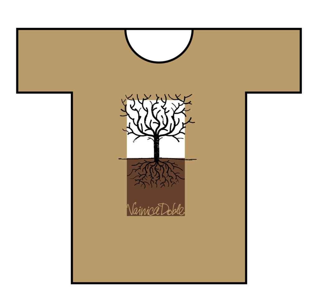 Imagen destacada de producto: Modelo-1-Color-Avena