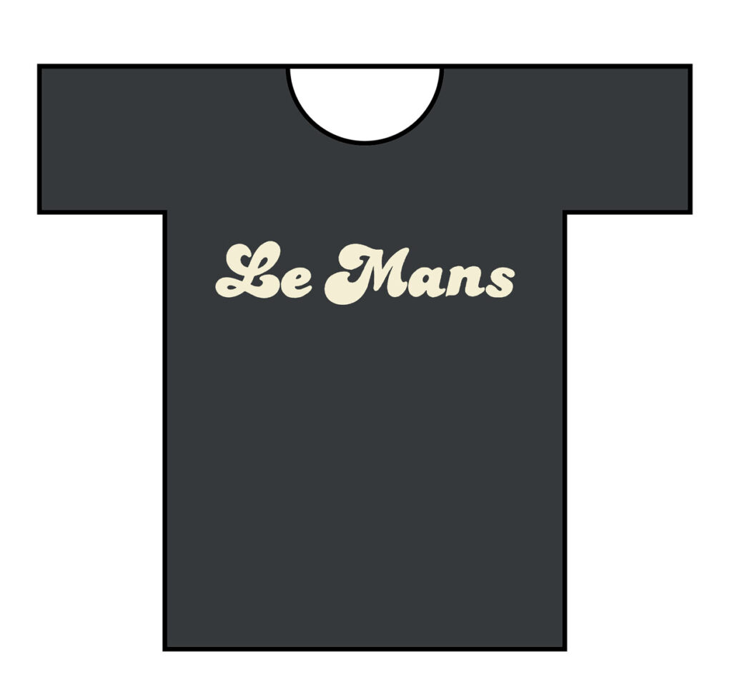 Imagen destacada de producto: Modelo-1-Gris