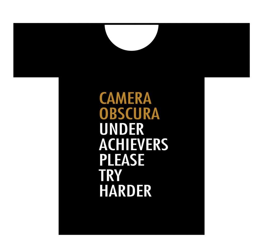 Imagen destacada de producto: Modelo-1-Negro