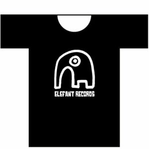 Imagen destacada de producto: Modelo-12-Negro